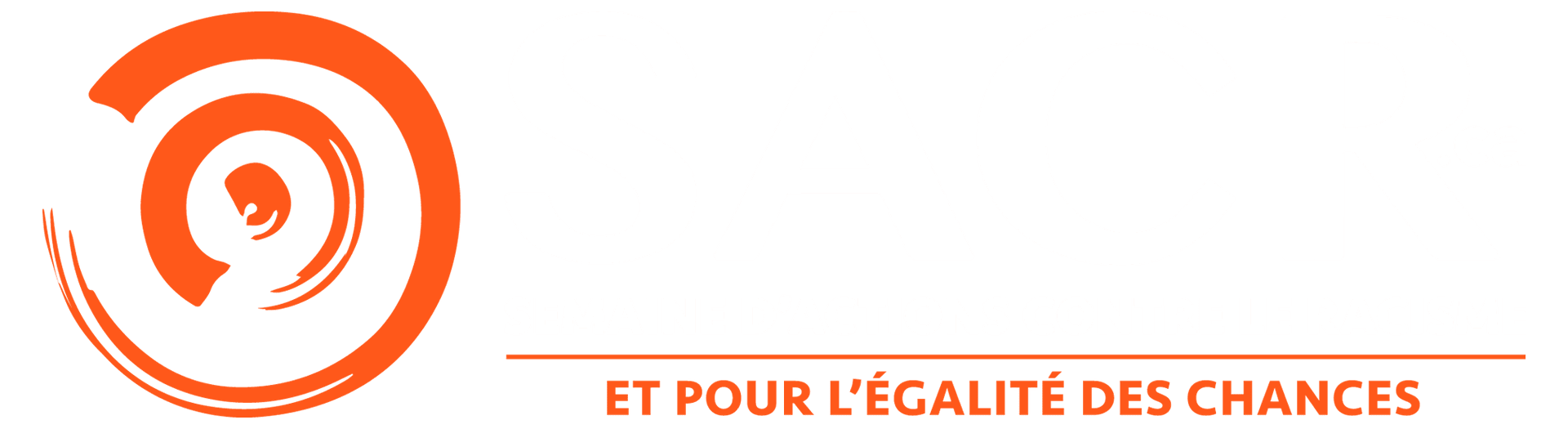 Logo_SACRca-intro