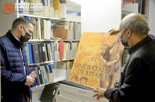 3.Photo-Visite-Ministre-Charrette-Cidihca