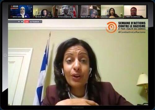 6-Capture-virtuelle-SACR-2021